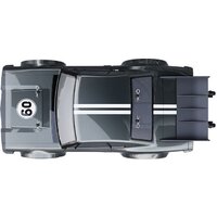 Udirc UD1609 Image #8