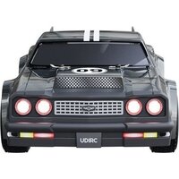 Udirc UD1609 Image #4