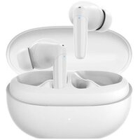 Tecno Buds 4 (белый)