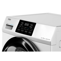 Haier HW60-BP10919B Image #4