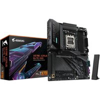 Gigabyte X870E Aorus Elite X3D Image #6