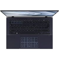 ASUS ExpertBook B9 OLED B9403CVAR-PP2166X Image #8