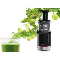 Bosch MESM731M Image #7