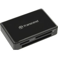 Transcend TS-RDF9K2