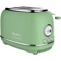 Tesler Elizabeth TT-245 (зеленый)
