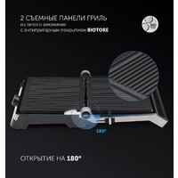 Polaris PGP 1902 Image #7