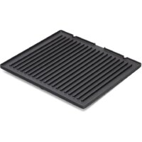 Polaris PGP 1902 Image #4