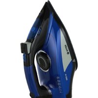 Vitek VT-1268 Image #6