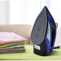 Vitek VT-1268 Image #12