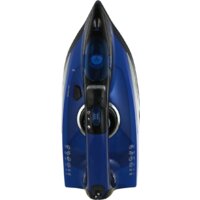 Vitek VT-1268 Image #4