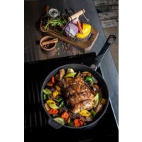 Gastrolux A124 Image #4