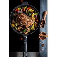 Gastrolux A124 Image #5