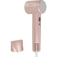 Aresa AR-3234