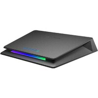 D-Link DMS-106XT/A2A Image #3