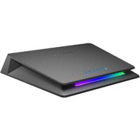 D-Link DMS-106XT/A2A Image #2