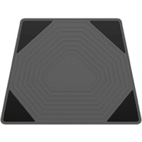 D-Link DMS-106XT/A2A Image #5