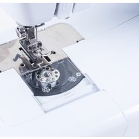 VLK Napoli 2600 Image #8