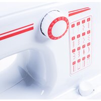 VLK Napoli 2600 Image #3