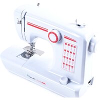 VLK Napoli 2600 Image #2