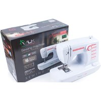 VLK Napoli 2600 Image #9