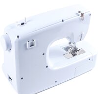 VLK Napoli 2600 Image #6