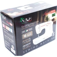 VLK Napoli 2600 Image #4