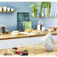 Moulinex HM450B10 Image #4