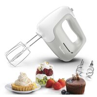 Moulinex HM450B10 Image #5