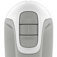 Moulinex HM450B10 Image #2