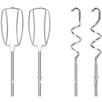 Moulinex HM450B10 Image #3