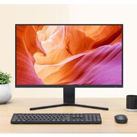 Xiaomi Redmi Display 27" RMMNT27NF Image #4