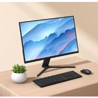 Xiaomi Redmi Display 27" RMMNT27NF Image #2