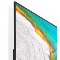 Xiaomi Redmi Display 27" RMMNT27NF Image #6