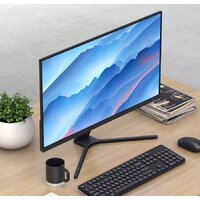 Xiaomi Redmi Display 27" RMMNT27NF Image #3