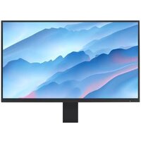 Xiaomi Redmi Display 27