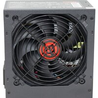 Ginzzu CB700 Image #2