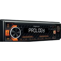 Prology CMX-230 Image #2