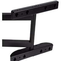 Kromax ATLANTIS-120 (черный) Image #9