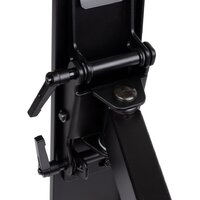 Kromax ATLANTIS-120 (черный) Image #10