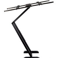 Kromax ATLANTIS-120 (черный) Image #8