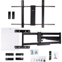 Kromax ATLANTIS-120 (черный) Image #12