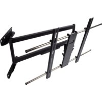 Kromax ATLANTIS-120 (черный) Image #4