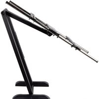 Kromax ATLANTIS-120 (черный) Image #7