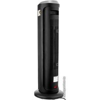 Brayer BR4803 Image #3