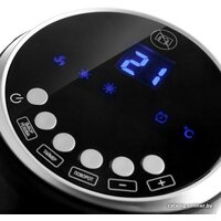 Brayer BR4803 Image #4