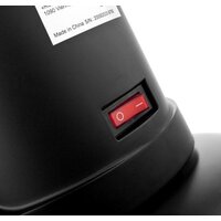 Brayer BR4803 Image #7