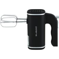 Polaris PHM 5014 Image #3