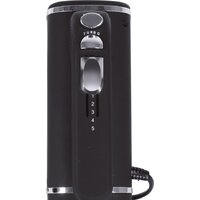 Polaris PHM 5014 Image #2