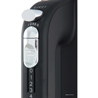 Polaris PHM 5014 Image #4