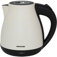 Renova KT17S-06W